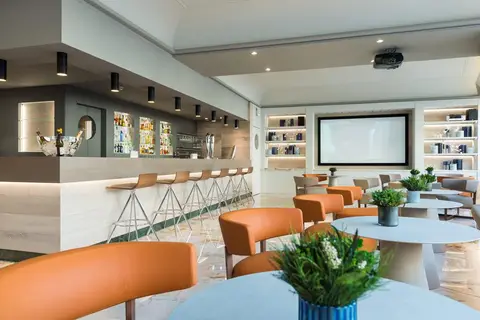 Sallés Hotel Pere IV in Barcelona — foto 8