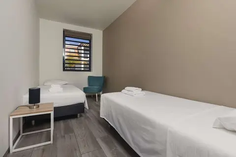 Resort Bonaire in Kralendijk — foto 3