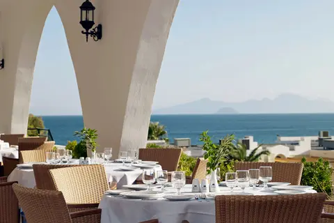 Mitsis Norida Beach in Πυλί — foto 18