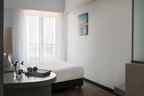 Lato Boutique Hotel in Δημοτική Ενότητα Ηρακλείου — foto 17