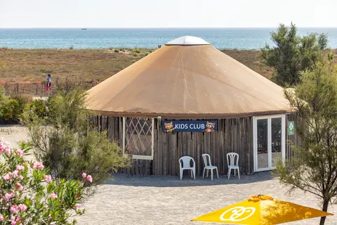 Les Dunes foto 4