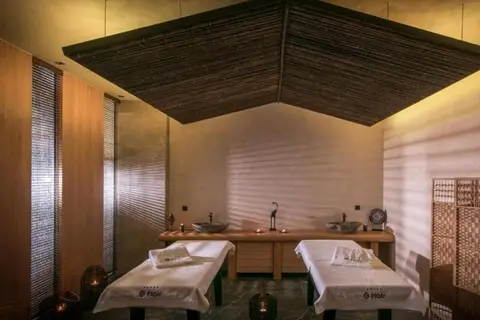 Chania Flair Boutique Hotel, Tapestry Collection by Hilton in Chania — foto 11
