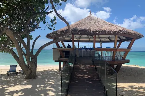 Divi Aruba All Inclusive in Punta Brabo — foto 17