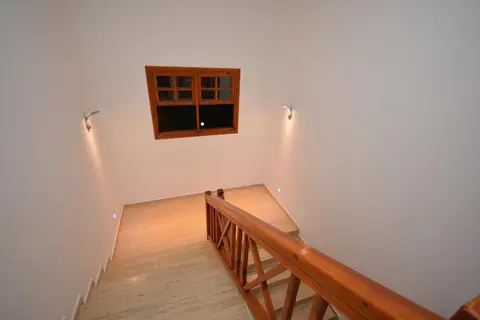 Saray Hotel in Fethiye, foto 18