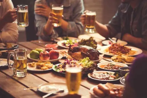 The Social Hub Delft foto 14