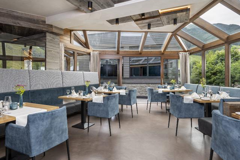 Hotel Kendler foto 13