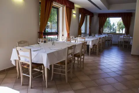 Hotel Piaz in San Giovanni di Fassa, foto 29