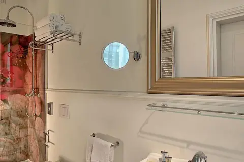 Hotel Eliseo Terme in Abano Terme, foto 25