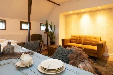 Logement Doosje foto 8