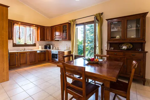 Penelope Villas in Sami Municipal Unit — foto 15