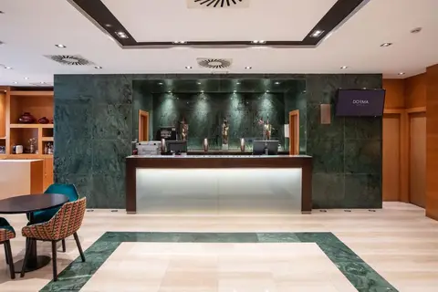 Exe León in León — foto 8
