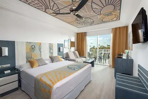Riu Chiclana in Chiclana de la Frontera — foto 13