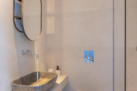 The Palms Concept Hotel - adults only foto 14