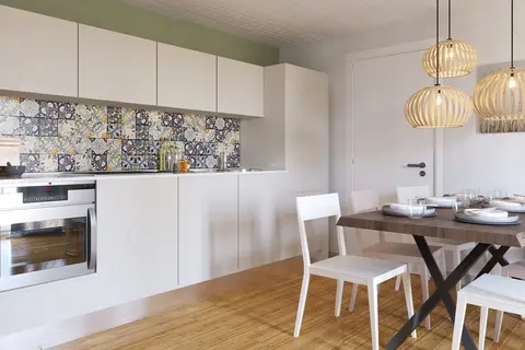 Lino delle Fate Eco Village Resort in Rome — foto 30