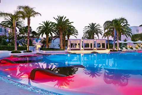 Grecotel Caramel A Resort to Live in Adele, foto 11