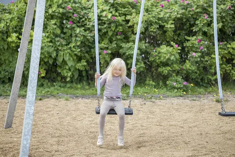 Camping Bogense City foto 22