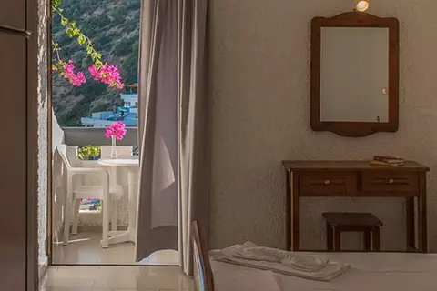 Fevro in Αγία Γαλήνη — foto 4