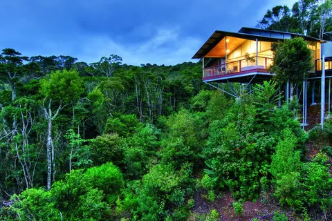 A self drive journey along Australia's East Coast in Sydney — foto 3