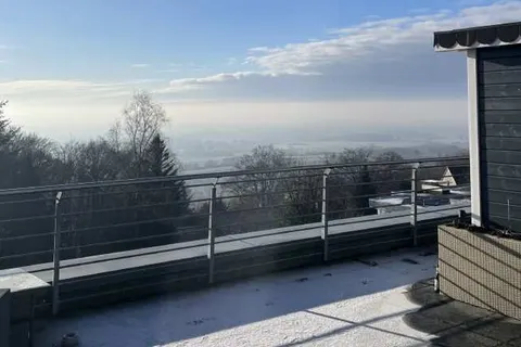 Hotel Bismarckhöhe foto 23