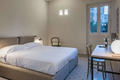 Giardini Mon Plaisir in Trapani, foto 19