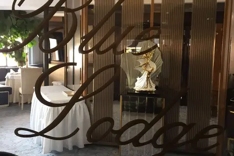 Best Hotel in Çankaya — foto 6