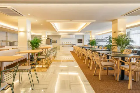 Eden Nord in Port de Sóller — foto 6