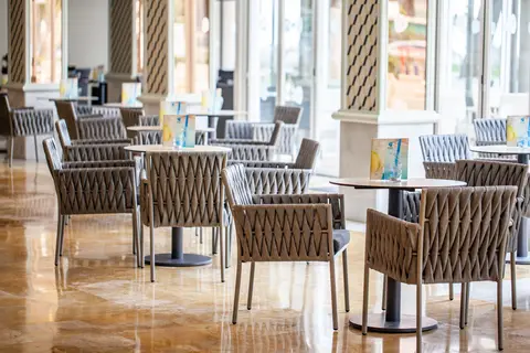 Grupotel Los Principes & Spa  Hotel in Muro — foto 28