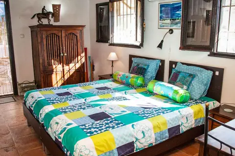 Casa Alora in Álora — foto 15