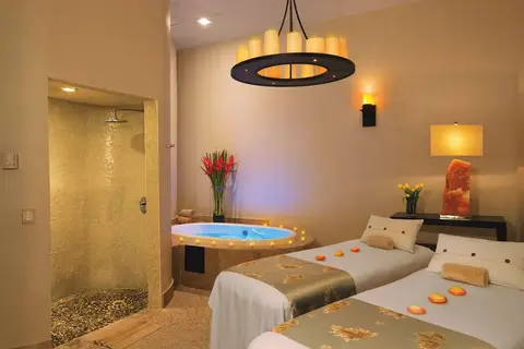Secrets Maroma Beach Riviera Cancun in Playa del Carmen — foto 10