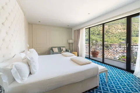 Iberostar Slavija in Budva — foto 4