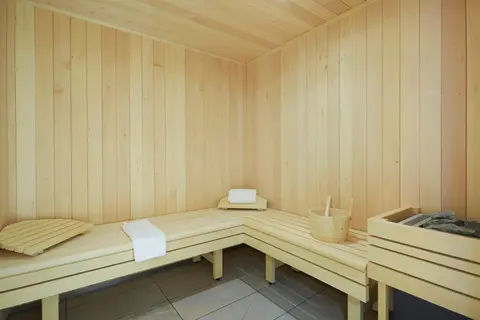 Résidence Le Hameau - voordeeltarief in Les Deux Alpes, foto 15