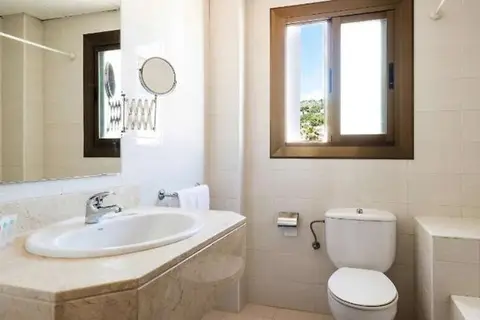 Gaya in Calvià, foto 25