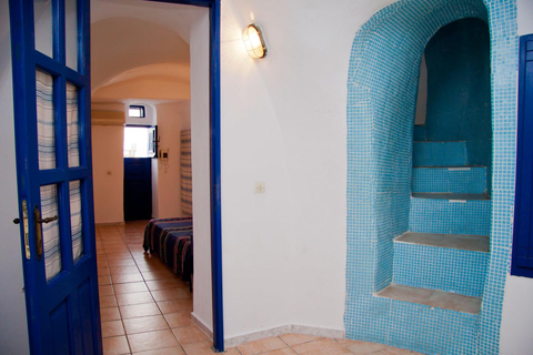 Appartementen Olympic Villas - adults only foto 9