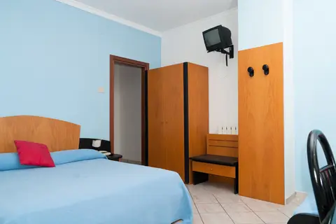 Internazionale in Barano d'Ischia, foto 15
