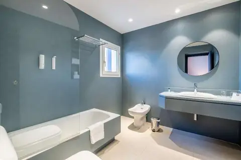 Hotel Soho Boutique Las Vegas in Málaga — foto 15