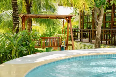 Ana Mandara Cam Ranh in Bắc Cam Ranh — foto 9