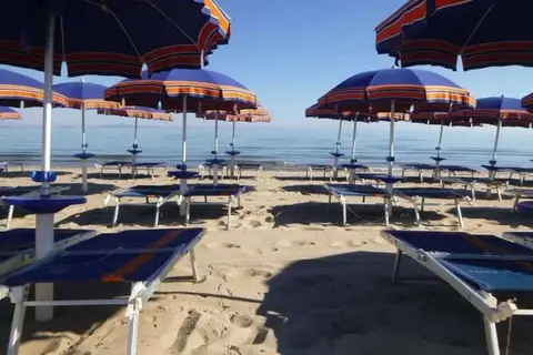 Bella Italia Sardinia in Sorso, foto 10