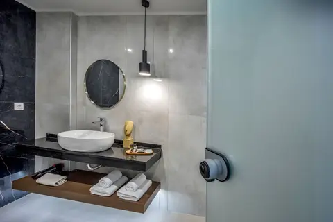Anassa Suites by Estia Adults Only in Δημοτική Ενότητα Μαλίων — foto 14