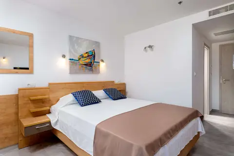 D-Elegant Hotel in Dubrovnik — foto 2