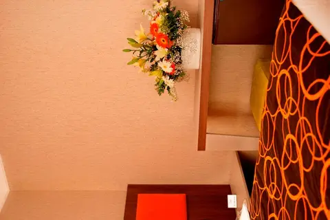 Birbey Hotel in Fatih — foto 29