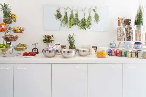 Hotel Zum Eisenhammer foto 17