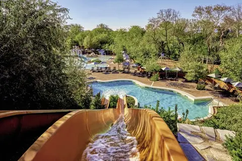 The Westin Resort Costa Navarino in Δημοτική Ενότητα Γαργαλιάνων — foto 10