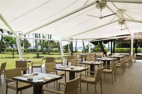 Thaala Bentota Resort in Bentota — foto 7
