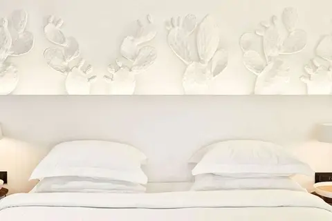 Myconian Royal Resort in Mykonos — foto 27