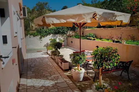 Oskars Studios in Λάσση — foto 22