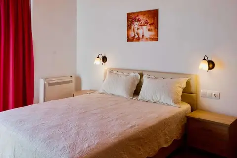 Estrella Villas in Λάρδος — foto 3
