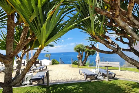 Golden Residence Hotel foto 12