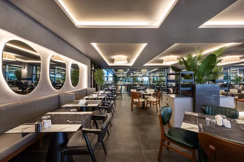 White City Resort foto 40