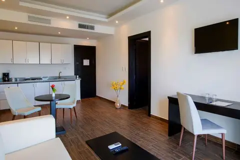 Whala!Urban Punta Cana in Salvaleón de Higüey, foto 8