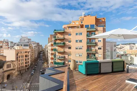 JS Palma Plaza in Palma — foto 19